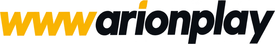 www arionplay